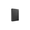 Seagate 4TB One Touch Portable External Hard Drive USB 3.2 Gen 1 Model STKC4000400 Black wholesale