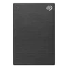 Seagate 4TB One Touch Portable External Hard Drive USB 3.2 Gen 1 Model STKC4000400 Black wholesale
