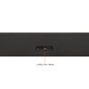 Seagate 4TB One Touch Portable External Hard Drive USB 3.2 Gen 1 Model STKC4000400 Black wholesale