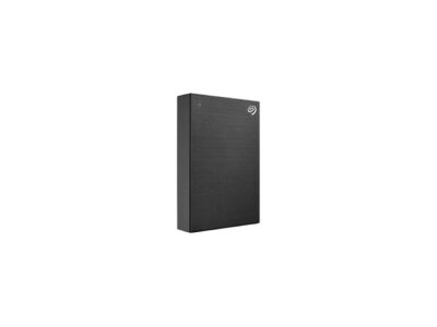 Seagate 1TB One Touch Portable Hard Drive USB 3.2 Gen 1 Model STKB1000400 Black wholesale