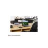 Seagate 1TB One Touch Portable Hard Drive USB 3.2 Gen 1 Model STKB1000400 Black wholesale