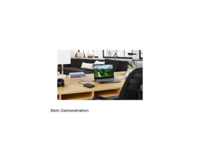 Seagate 1TB One Touch Portable Hard Drive USB 3.2 Gen 1 Model STKB1000400 Black wholesale