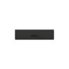 Seagate 1TB One Touch Portable Hard Drive USB 3.2 Gen 1 Model STKB1000400 Black wholesale