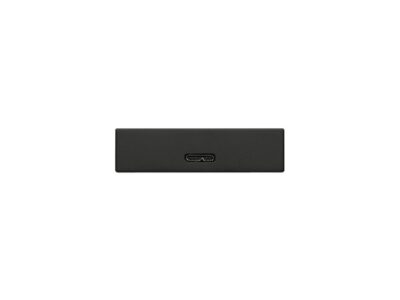 Seagate 1TB One Touch Portable Hard Drive USB 3.2 Gen 1 Model STKB1000400 Black wholesale
