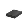 Seagate 1TB One Touch Portable Hard Drive USB 3.2 Gen 1 Model STKB1000400 Black wholesale