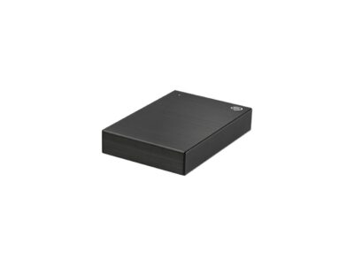 Seagate 1TB One Touch Portable Hard Drive USB 3.2 Gen 1 Model STKB1000400 Black wholesale