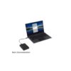 Seagate 1TB One Touch Portable Hard Drive USB 3.2 Gen 1 Model STKB1000400 Black wholesale
