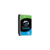 Seagate SkyHawk AI ST12000VE001 12TB 7200 RPM 256MB Cache SATA 6.0Gb/s 3.5" Internal Hard Drive wholesale