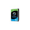 Seagate SkyHawk AI ST12000VE001 12TB 7200 RPM 256MB Cache SATA 6.0Gb/s 3.5" Internal Hard Drive wholesale