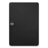 Seagate Expansion Portable 5TB External Hard Drive HDD - 2.5 Inch USB 3.0, for Mac and PC with Rescue Services (STKM5000400) wholesale