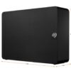 Seagate Expansion 4TB External Hard Drive HDD - USB 3.0 (STKP4000400) wholesale
