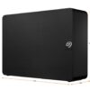 Seagate Expansion 6TB External Hard Drive HDD - USB 3.0 (STKP6000400) wholesale
