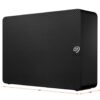 Seagate Expansion 10TB External Hard Drive HDD - USB 3.0 (STKP10000400) wholesale