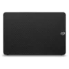 Seagate Expansion 12TB External Hard Drive HDD - USB 3.0 (STKP12000400) wholesale