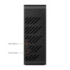 Seagate Expansion 14TB External Hard Drive USB 3.0 (STKP14000400) wholesale
