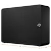 Seagate Expansion 14TB External Hard Drive USB 3.0 (STKP14000400) wholesale