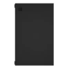 Seagate FireCuda Gaming Hub External Hard Drive HDD 16TB - USB 3.2, Customizable RGB LED Lighting, Dual Forward-Facing USB for Desktop PC with Rescue Services (STKK16000400) wholesale