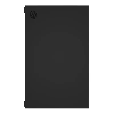 Seagate FireCuda Gaming Hub External Hard Drive HDD 16TB - USB 3.2, Customizable RGB LED Lighting, Dual Forward-Facing USB for Desktop PC with Rescue Services (STKK16000400) wholesale
