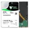 Seagate Exos X20 ST20000NM007D 20TB 7200 RPM 256MB Cache 3.5" Internal Hard Drive wholesale