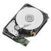 Seagate Exos X20 ST20000NM007D 20TB 7200 RPM 256MB Cache 3.5" Internal Hard Drive wholesale