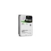 Seagate Exos X20 ST20000NM007D 20TB 7200 RPM 256MB Cache 3.5" Internal Hard Drive wholesale
