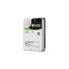 Seagate Exos X20 ST20000NM007D 20TB 7200 RPM 256MB Cache 3.5" Internal Hard Drive wholesale