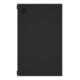 Seagate 8TB USB 3.2 Gen 1 USB-C and USB-A Game Drive Hub for Xbox STKW8000400