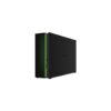 Seagate 8TB USB 3.2 Gen 1 USB-C and USB-A Game Drive Hub for Xbox STKW8000400 wholesale