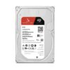 Seagate IronWolf Pro ST8000NT001 8TB 7200 RPM 256MB Cache SATA 6.0Gb/s 3.5" Internal Hard Drive wholesale