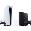 Seagate Game Drive for PS5 2TB External HDD - USB 3.0, Officially Licensed, Blue LED (STLV2000101) wholesale