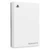 Seagate Game Drive for PS5 2TB External HDD - USB 3.0, Officially Licensed, Blue LED (STLV2000101) wholesale