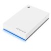 Seagate Game Drive for PS5 2TB External HDD - USB 3.0, Officially Licensed, Blue LED (STLV2000101) wholesale