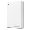 Seagate Game Drive for PS5 2TB External HDD - USB 3.0, Officially Licensed, Blue LED (STLV2000101) wholesale