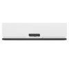 Seagate Game Drive for PS5 2TB External HDD - USB 3.0, Officially Licensed, Blue LED (STLV2000101) wholesale
