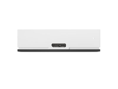 Seagate Game Drive for PS5 2TB External HDD - USB 3.0, Officially Licensed, Blue LED (STLV2000101) wholesale
