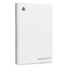 Seagate Game Drive for PS5 5TB External HDD - USB 3.0, Officially Licensed, Blue LED (STLV5000100) wholesale