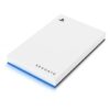 Seagate Game Drive for PS5 5TB External HDD - USB 3.0, Officially Licensed, Blue LED (STLV5000100) wholesale