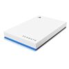 Seagate Game Drive for PS5 5TB External HDD - USB 3.0, Officially Licensed, Blue LED (STLV5000100) wholesale