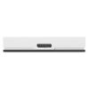 Seagate Game Drive for PS5 5TB External HDD - USB 3.0, Officially Licensed, Blue LED (STLV5000100) wholesale