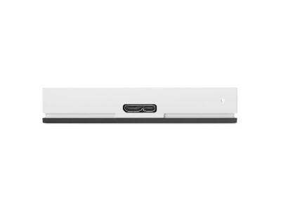 Seagate Game Drive for PS5 5TB External HDD - USB 3.0, Officially Licensed, Blue LED (STLV5000100) wholesale