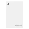 Seagate Game Drive for PS5 5TB External HDD - USB 3.0, Officially Licensed, Blue LED (STLV5000100) wholesale