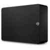 Seagate 20TB USB 3.0 3.5" Desktop Hard Drive STKP20000400 Black wholesale