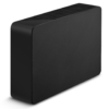 Seagate 20TB USB 3.0 3.5" Desktop Hard Drive STKP20000400 Black wholesale