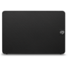 Seagate 20TB USB 3.0 3.5" Desktop Hard Drive STKP20000400 Black wholesale
