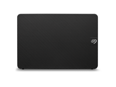 Seagate 20TB USB 3.0 3.5" Desktop Hard Drive STKP20000400 Black wholesale