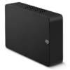 Seagate 20TB USB 3.0 3.5" Desktop Hard Drive STKP20000400 Black wholesale