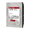 WD Red Plus 10TB NAS Hard Disk Drive - 5400 RPM Class SATA 6Gb/s, CMR, 256MB Cache, 3.5 Inch - WD101EFAX wholesale