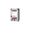WD Red 3TB NAS Internal Hard Drive - 5400 RPM Class, SATA 6Gb/s, SMR, 256MB Cache, 3.5" - WD30EFAX wholesale