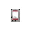 WD Red 3TB NAS Internal Hard Drive - 5400 RPM Class, SATA 6Gb/s, SMR, 256MB Cache, 3.5" - WD30EFAX wholesale