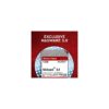 WD Red 3TB NAS Internal Hard Drive - 5400 RPM Class, SATA 6Gb/s, SMR, 256MB Cache, 3.5" - WD30EFAX wholesale